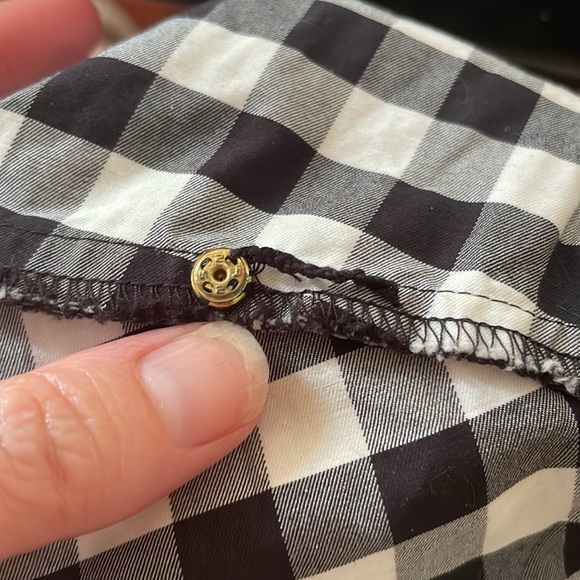 Kate Spade Dress - Picture 5 of 13